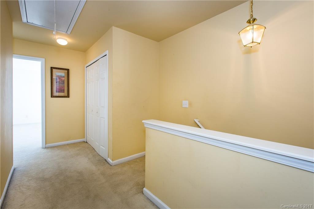1305 Smokey Quartz Lane, Unit 131 Fort Mill, SC 29708 - Photo 12 of 22 Gallery Image 12