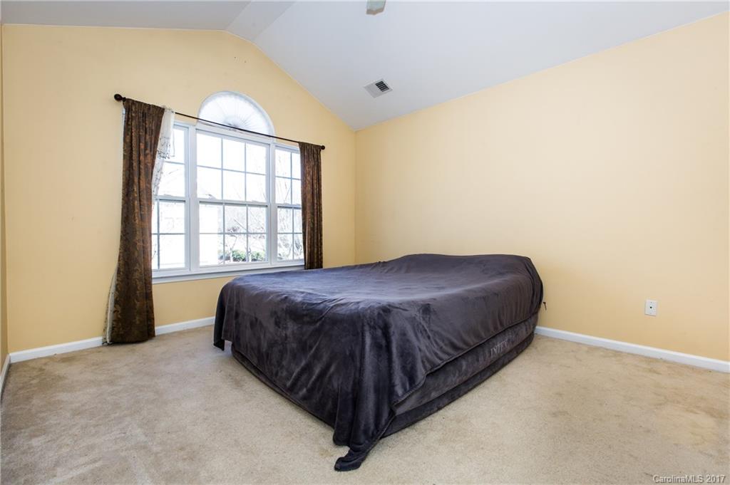 1305 Smokey Quartz Lane, Unit 131 Fort Mill, SC 29708 - Photo 13 of 22 Gallery Image 13