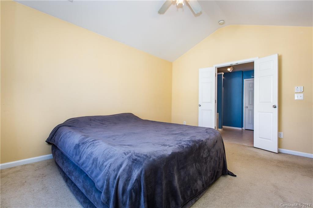 1305 Smokey Quartz Lane, Unit 131 Fort Mill, SC 29708 - Photo 14 of 22 Gallery Image 14