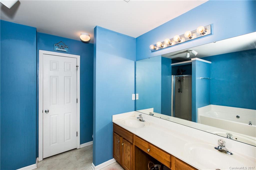 1305 Smokey Quartz Lane, Unit 131 Fort Mill, SC 29708 - Photo 15 of 22 Gallery Image 15