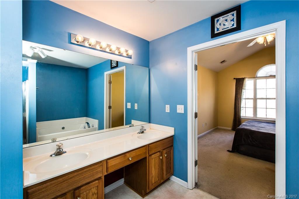 1305 Smokey Quartz Lane, Unit 131 Fort Mill, SC 29708 - Photo 16 of 22 Gallery Image 16