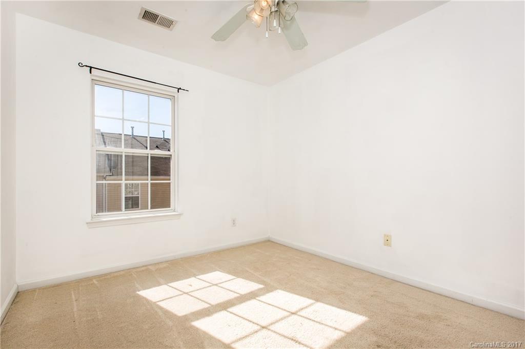 1305 Smokey Quartz Lane, Unit 131 Fort Mill, SC 29708 - Photo 17 of 22 Gallery Image 17