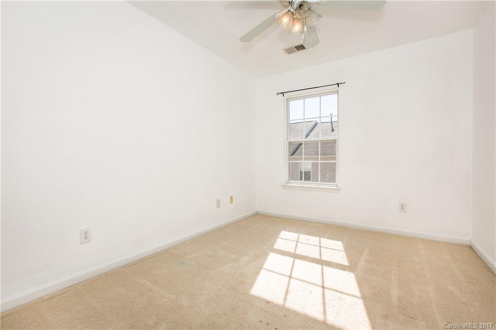 1305 Smokey Quartz Lane, Unit 131 Fort Mill, SC 29708 - Photo 18 of 22 Gallery Image 18