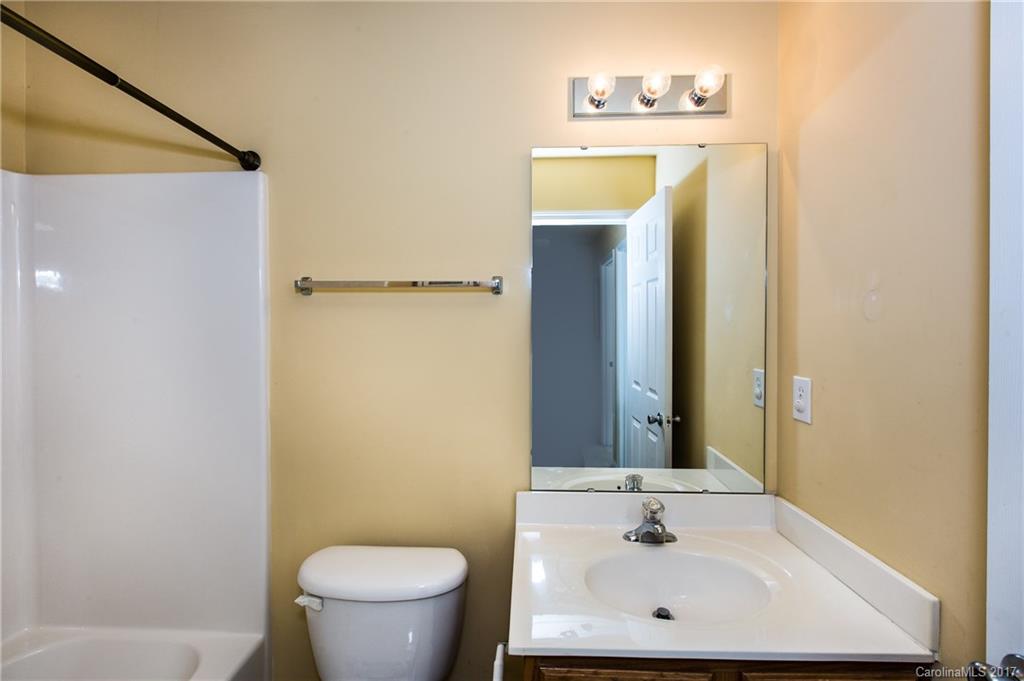 1305 Smokey Quartz Lane, Unit 131 Fort Mill, SC 29708 - Photo 19 of 22 Gallery Image 19