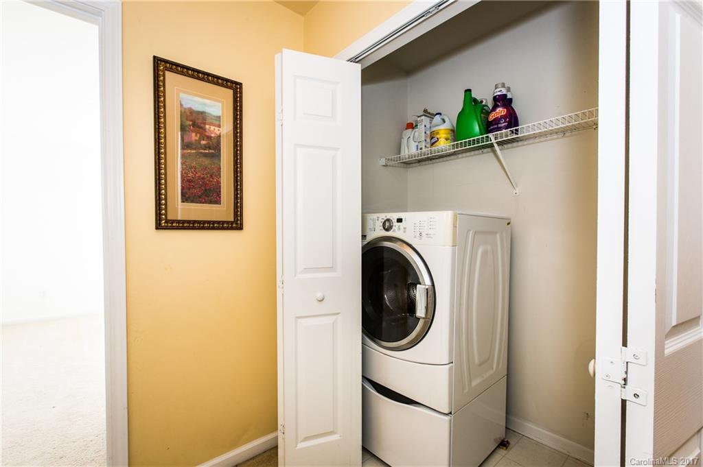 1305 Smokey Quartz Lane, Unit 131 Fort Mill, SC 29708 - Photo 20 of 22 Gallery Image 20