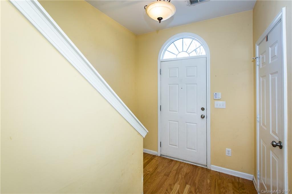 1305 Smokey Quartz Lane, Unit 131 Fort Mill, SC 29708 - Photo 3 of 22 Gallery Image 3