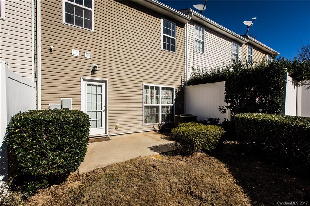 1305 Smokey Quartz Lane, Unit 131 Fort Mill, SC 29708 - Photo 21 of 22 Gallery Image 21