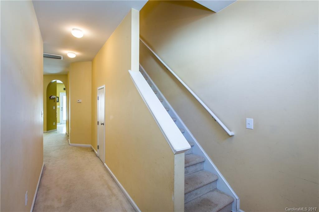 1305 Smokey Quartz Lane, Unit 131 Fort Mill, SC 29708 - Photo 4 of 22 Gallery Image 4
