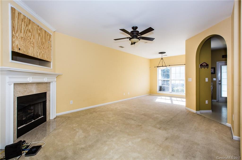 1305 Smokey Quartz Lane, Unit 131 Fort Mill, SC 29708 - Photo 5 of 22 Gallery Image 5