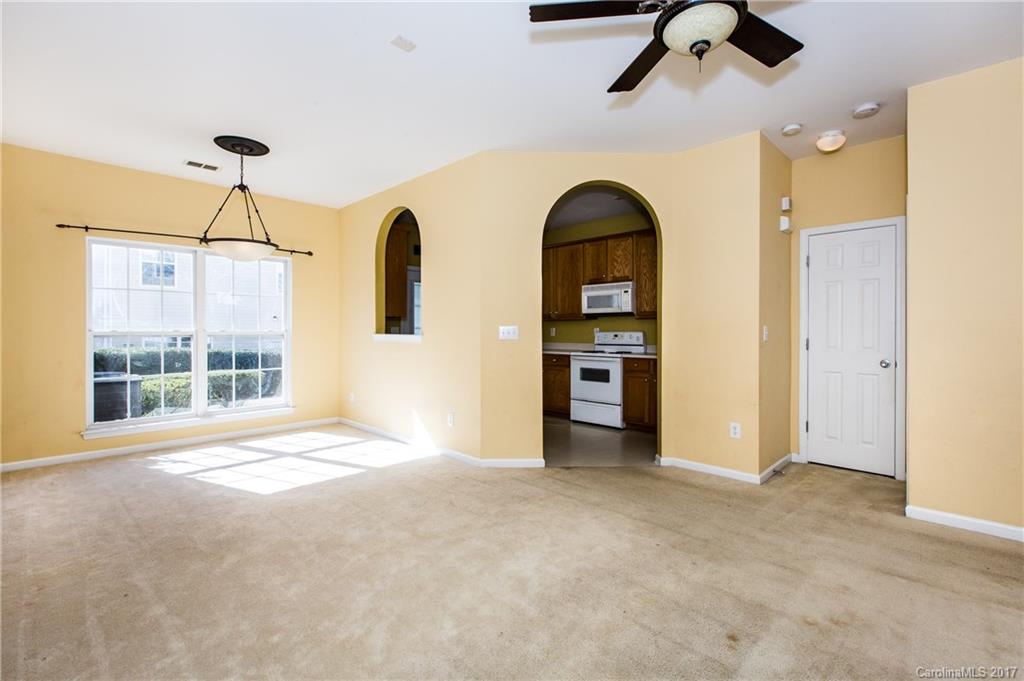 1305 Smokey Quartz Lane, Unit 131 Fort Mill, SC 29708 - Photo 6 of 22 Gallery Image 6