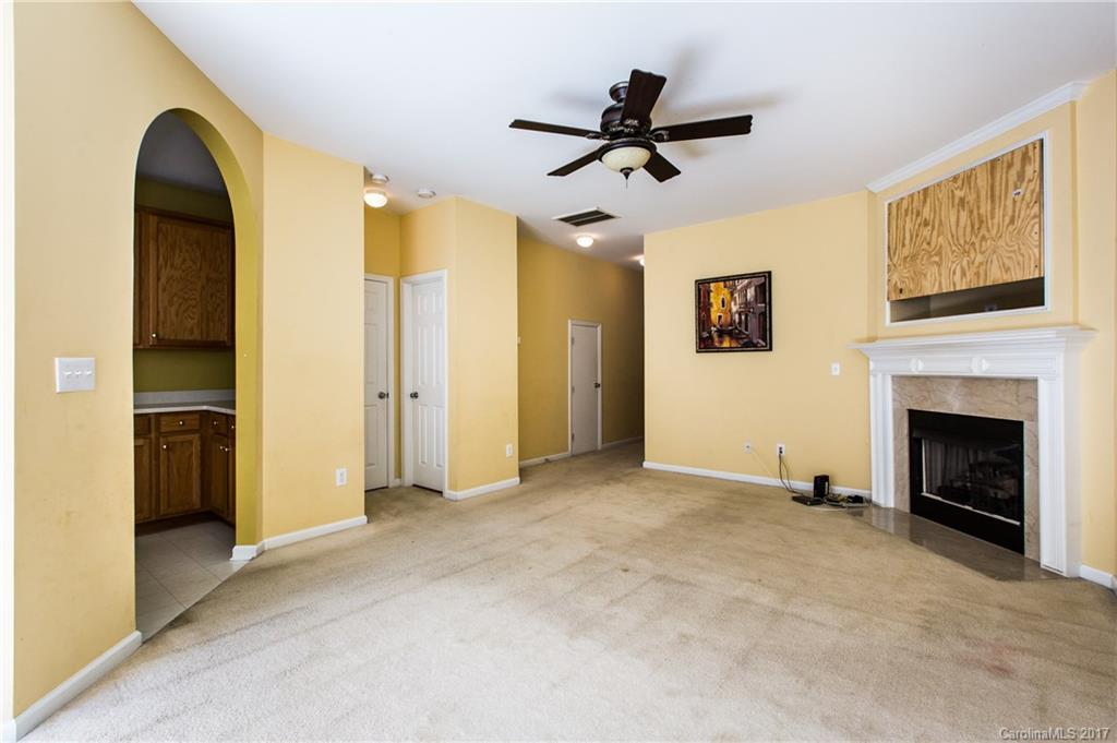 1305 Smokey Quartz Lane, Unit 131 Fort Mill, SC 29708 - Photo 7 of 22 Gallery Image 7