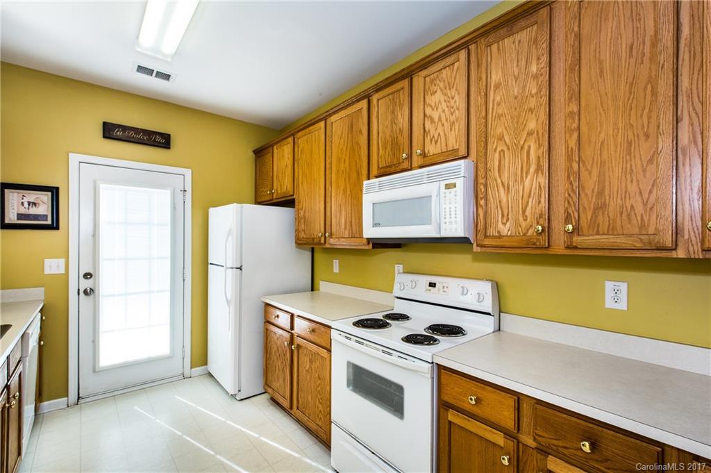 1305 Smokey Quartz Lane, Unit 131 Fort Mill, SC 29708 - Photo 8 of 22 Gallery Image 8