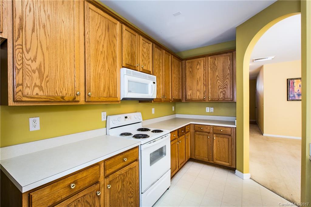 1305 Smokey Quartz Lane, Unit 131 Fort Mill, SC 29708 - Photo 10 of 22 Gallery Image 10