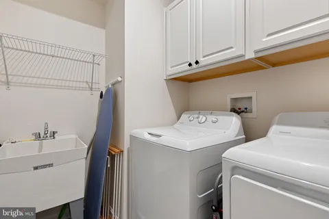 $569,000 | 404 Paper Birch Street, Middletown, DE 19709