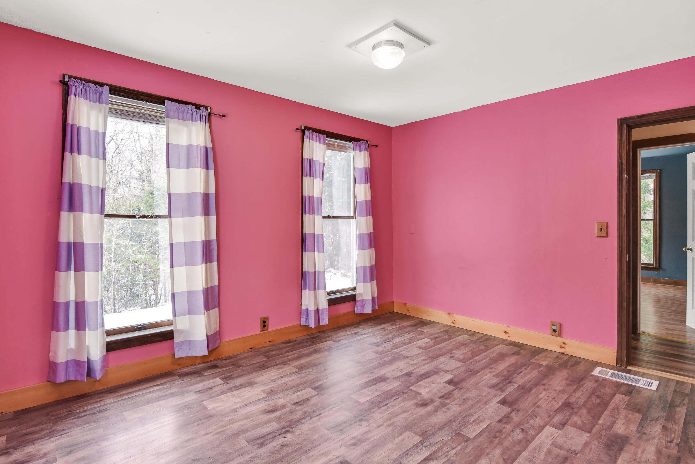 100 Stage Road Pittston, ME 04345 - Photo 24 of 45 109028gr-123