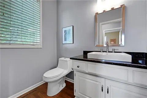 $1,285,000 | 13856 Horton Drive, Overland Park, KS 66223