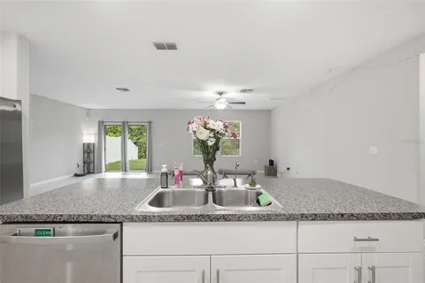 $500,000 | 4808 Wild Senna Boulevard, Tampa, FL 33619
