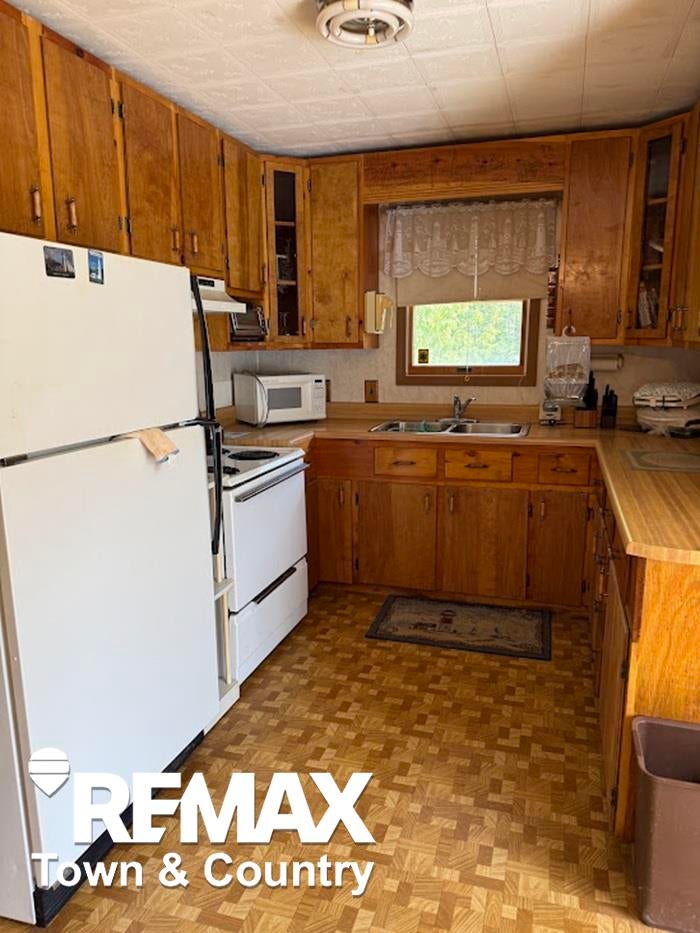 5971 Point Road Harrisville, MI 48740 - Photo 19 of 49 Gallery Image 19