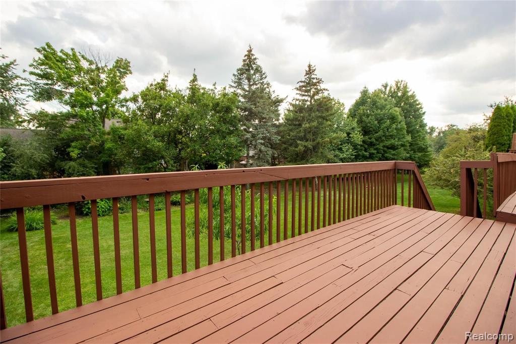 3079 Kilburn Road West Rochester Hills, MI 48306 - Photo 37 of 40