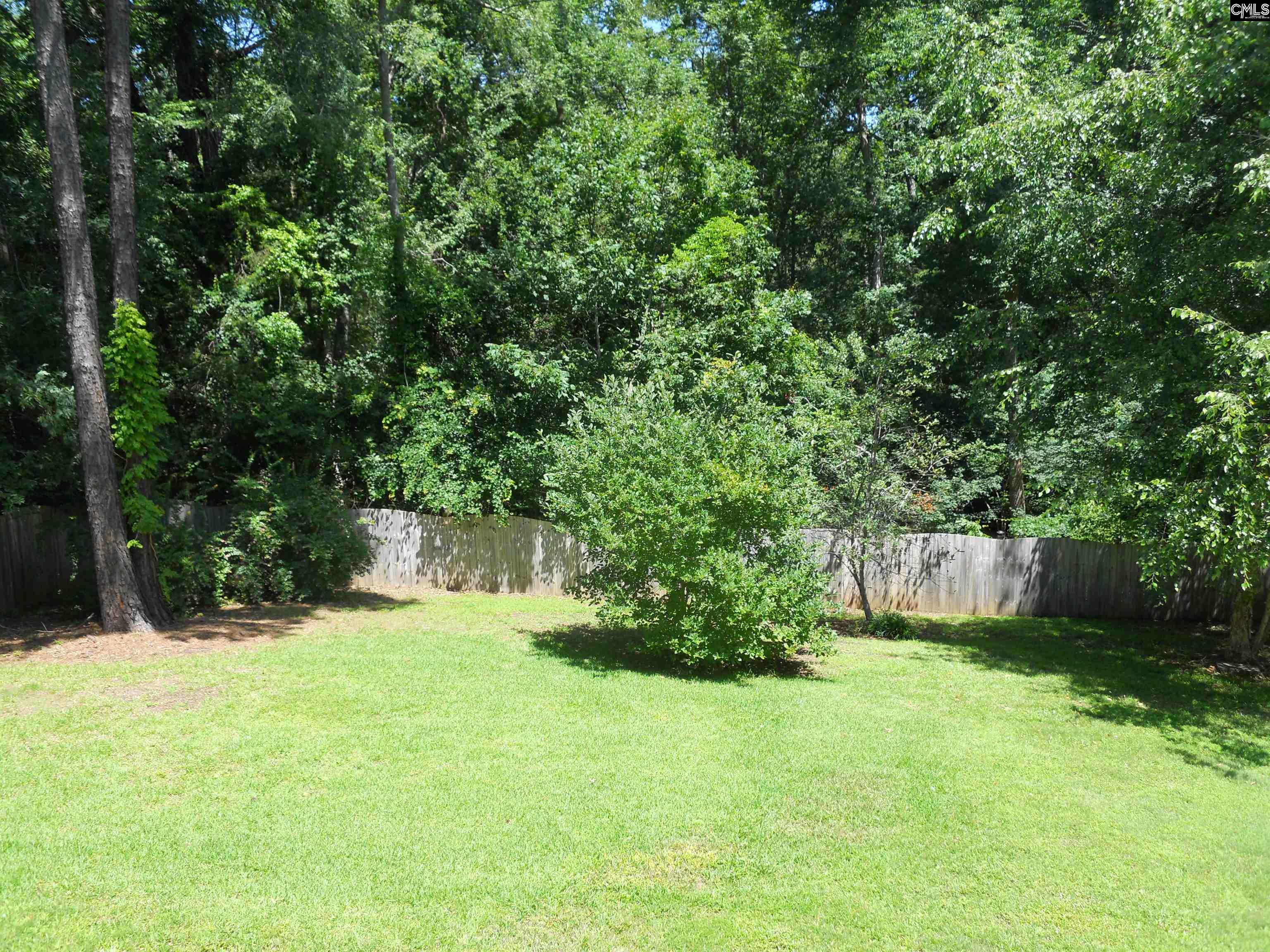 36 Ash Court Irmo, SC 29063 - Photo 59 of 72