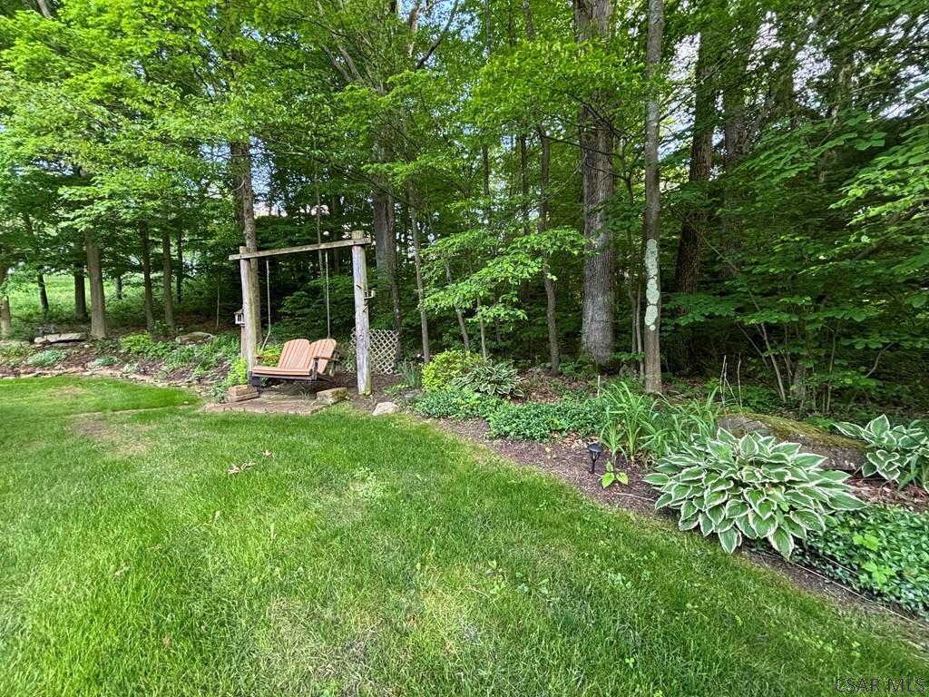 558 Fisher Road Springs, PA 15562 - Photo 13 of 16 Gallery Image 13