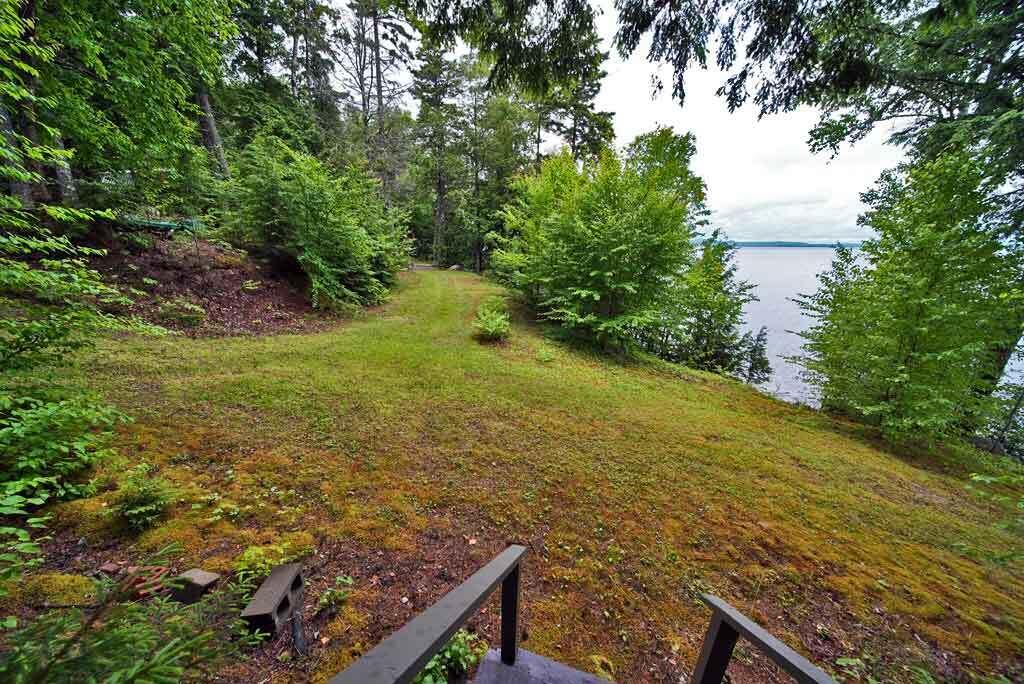 134 Sandy Beach Road Danforth, ME 04424 - Photo 14 of 88 lakefront-property-me