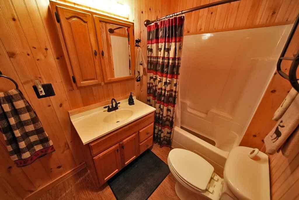 134 Sandy Beach Road Danforth, ME 04424 - Photo 36 of 88 me-house-on-lake-bath