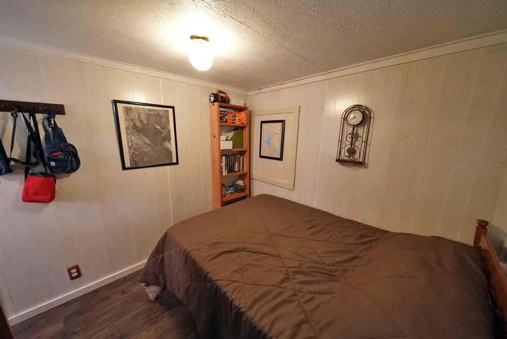 134 Sandy Beach Road Danforth, ME 04424 - Photo 39 of 88 lake-home-bedroom-1