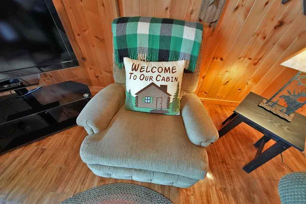 134 Sandy Beach Road Danforth, ME 04424 - Photo 48 of 88 me-lake-home-welcome-1