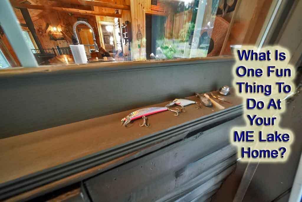 134 Sandy Beach Road Danforth, ME 04424 - Photo 51 of 88 fishing-east-grand-lake