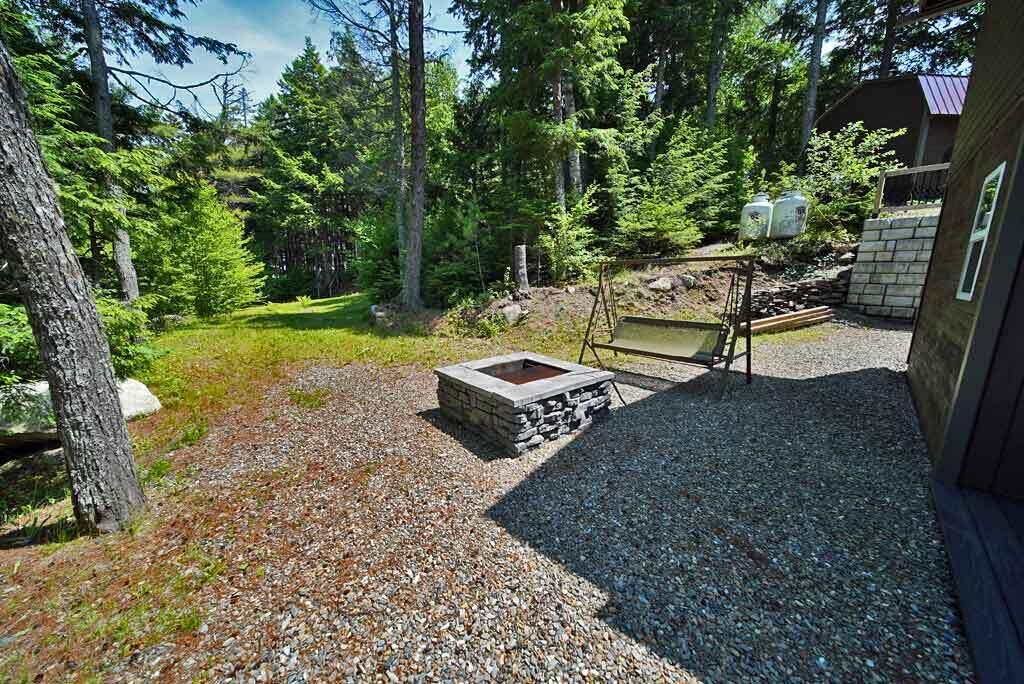 134 Sandy Beach Road Danforth, ME 04424 - Photo 57 of 88 property-on-waterfront-list