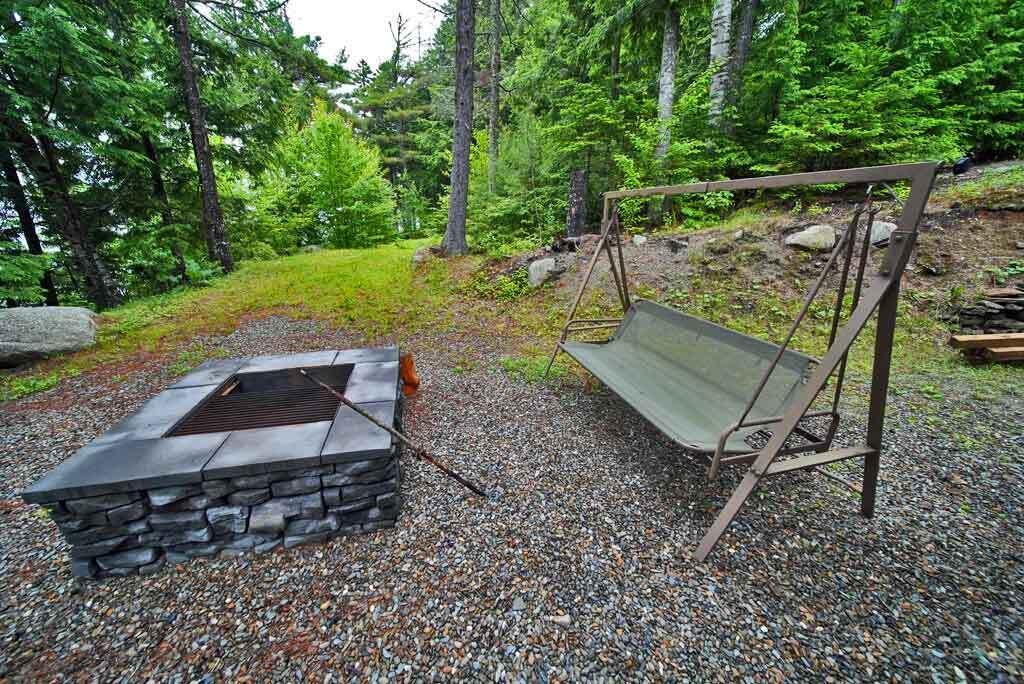 134 Sandy Beach Road Danforth, ME 04424 - Photo 74 of 88 me-waterfront-properties-ea