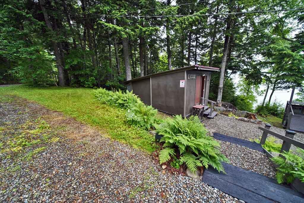 134 Sandy Beach Road Danforth, ME 04424 - Photo 81 of 88 workshop-outbuildings-me-wa