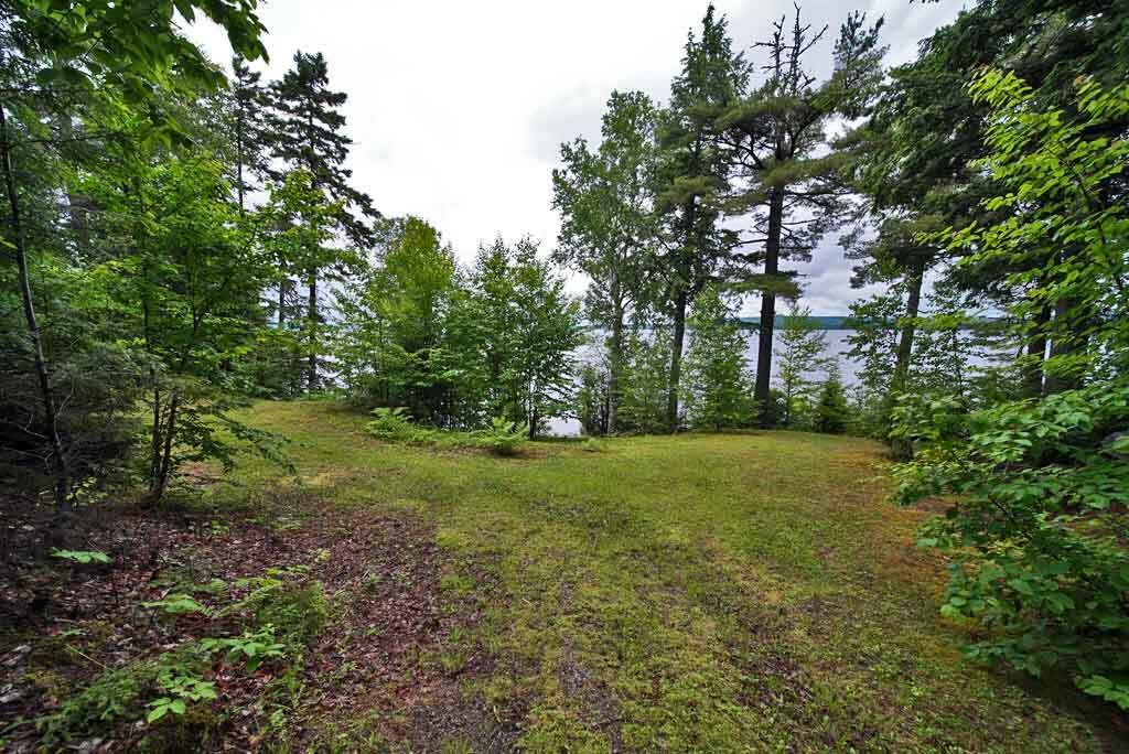 134 Sandy Beach Road Danforth, ME 04424 - Photo 85 of 88 waterfront-east-grand-lake