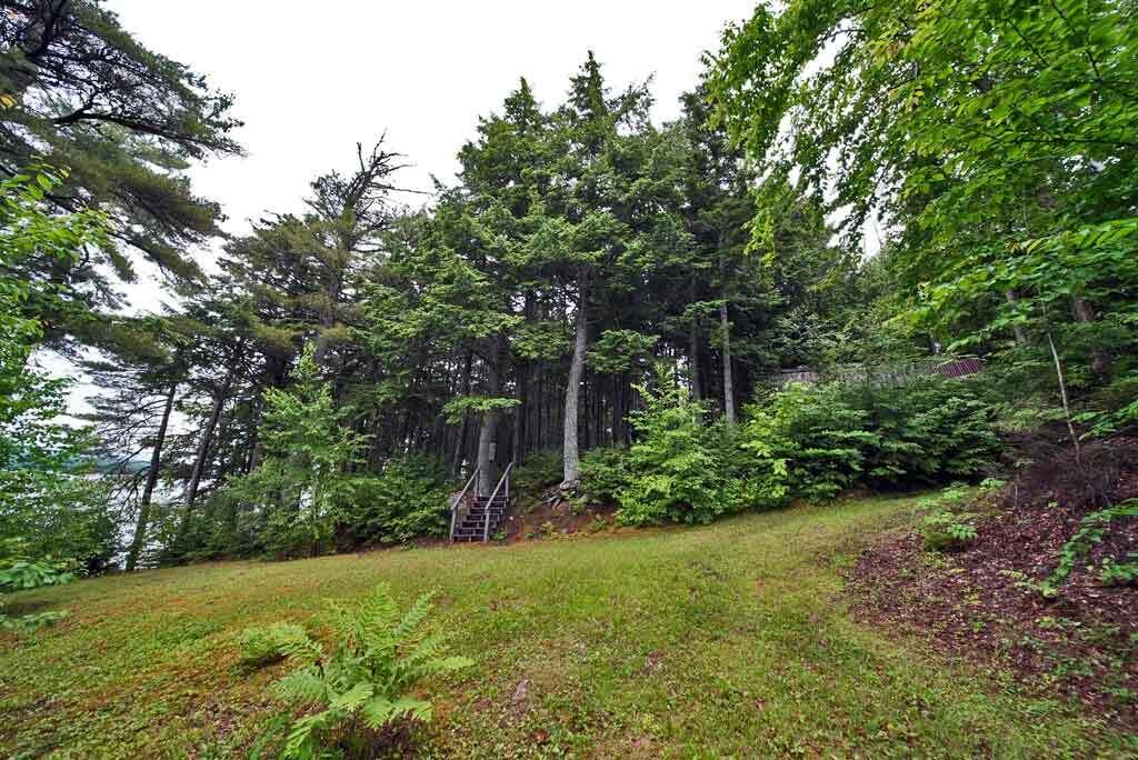 134 Sandy Beach Road Danforth, ME 04424 - Photo 86 of 88 open-area-extra-lake-lot