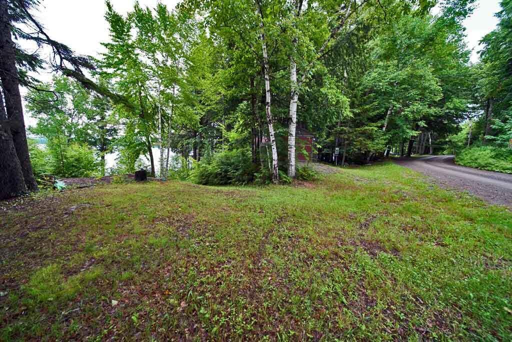 134 Sandy Beach Road Danforth, ME 04424 - Photo 87 of 88 properties-waterfront-maine