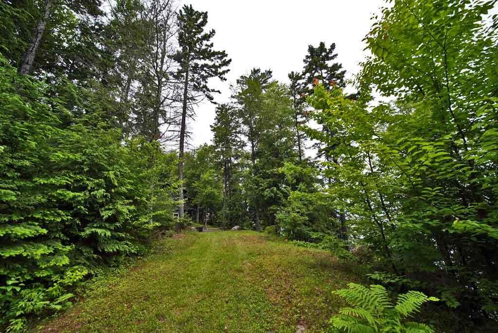 134 Sandy Beach Road Danforth, ME 04424 - Photo 88 of 88 property-on-me-lake