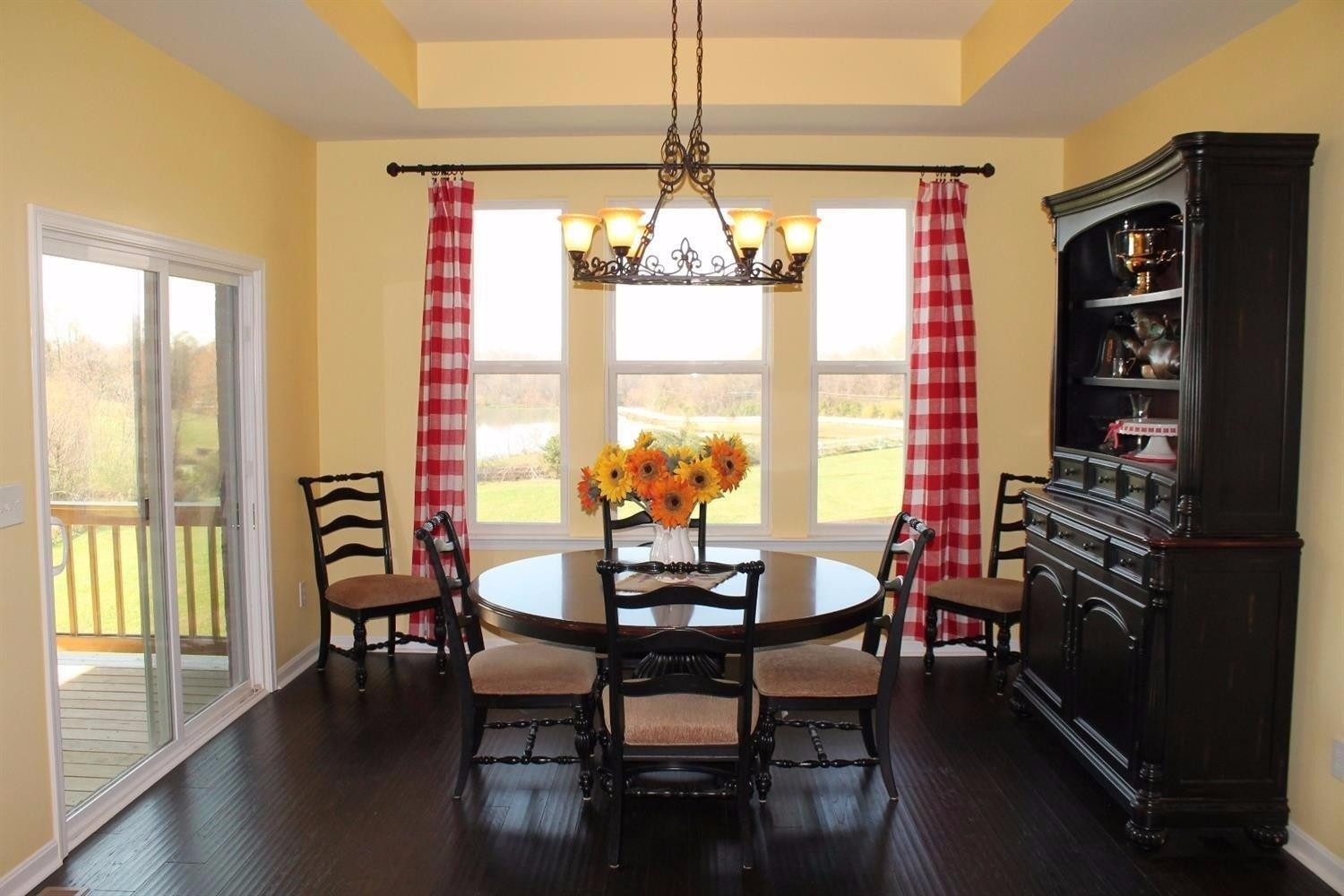 10571 Big Bone Road Union, KY 41091 - Photo 11 of 30 Gallery Image 11