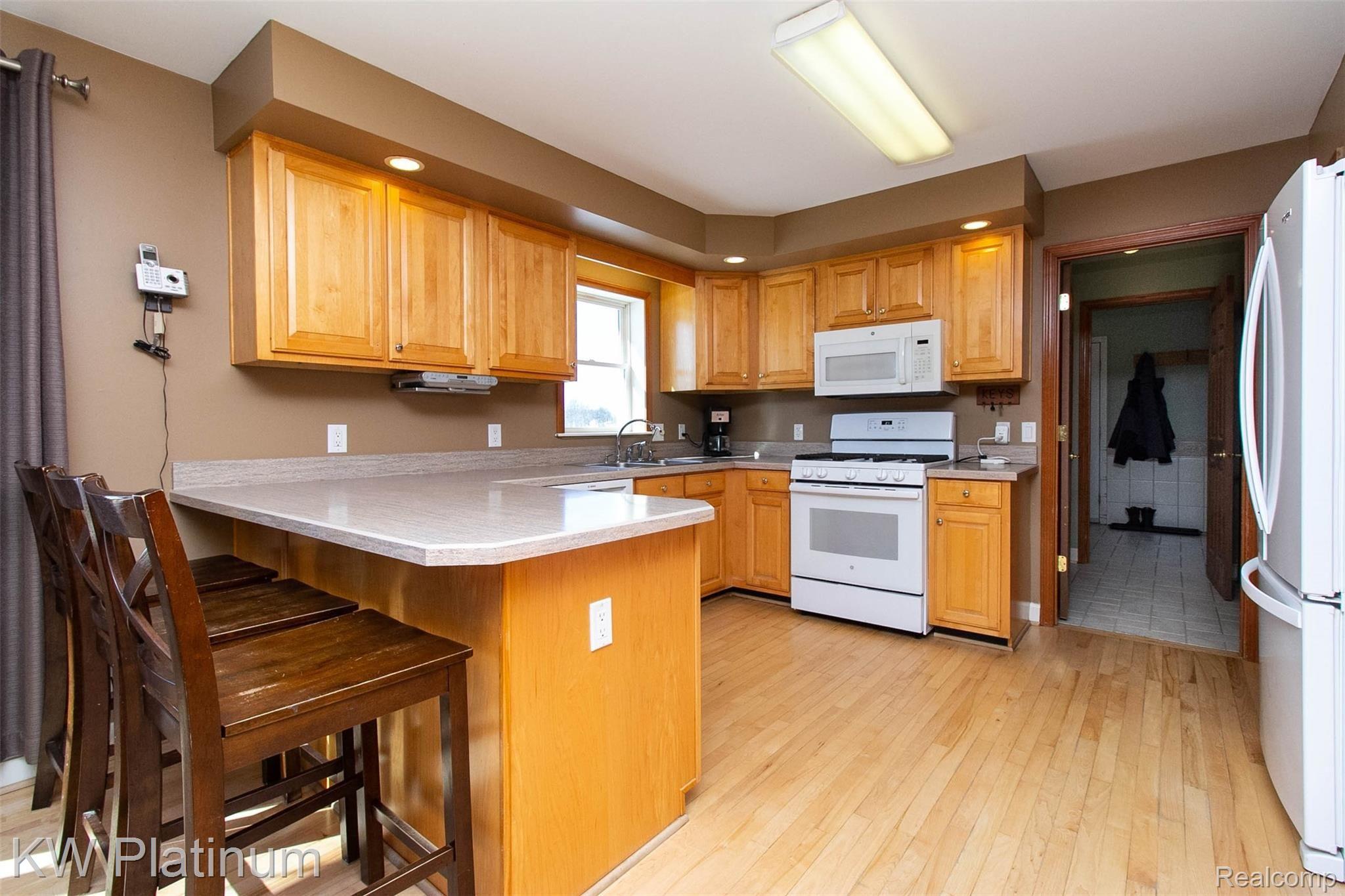 66651 Place Road New Haven, MI 48050 - Photo 10 of 50 10.jpg