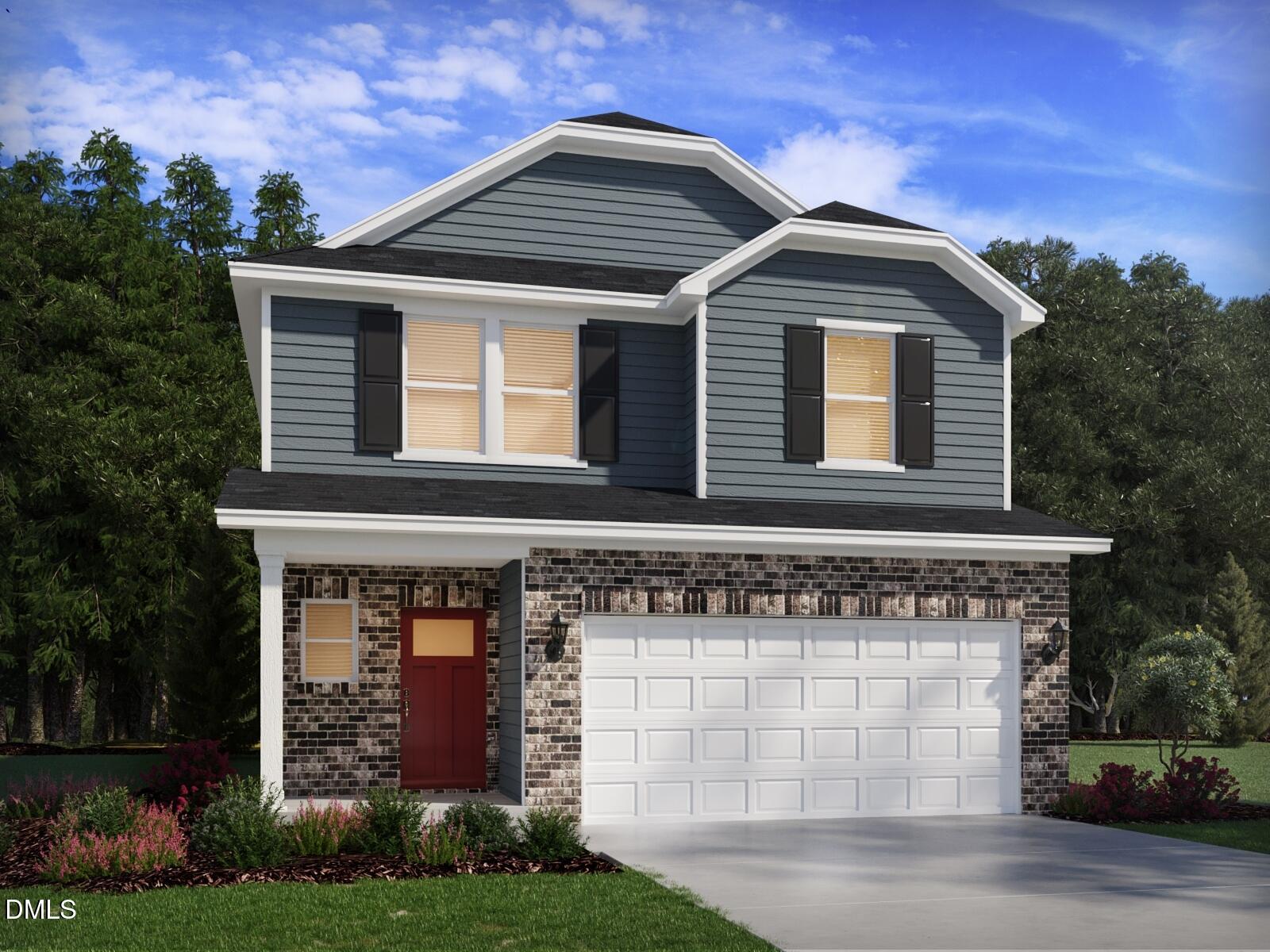 RAL_Avalon-Place_346-Paisley-N