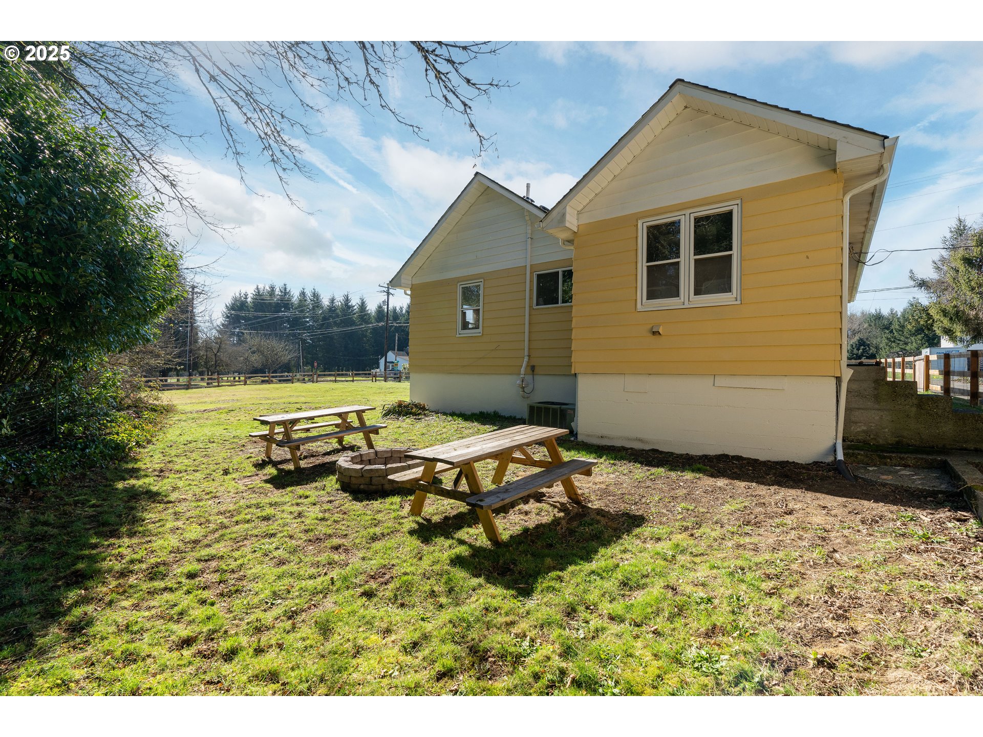 58288 South Bachelor Flat Road St. Helens, OR 97051 - Photo 34 of 40 Gallery Image 34