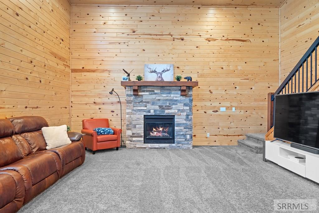 4060 Steelhead Road Island Park, ID 83429 - Photo 4 of 46