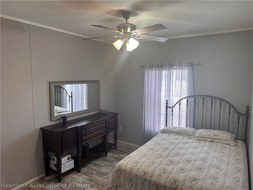 668 Maude Road Wauchula, FL 33873 - Photo 23 of 48