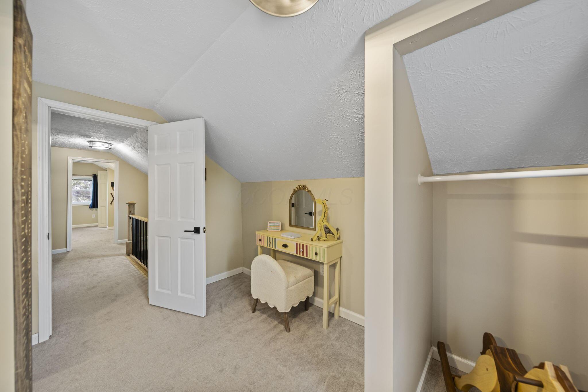 4972 Leonardsburg Road Delaware, OH 43015 - Photo 40 of 66