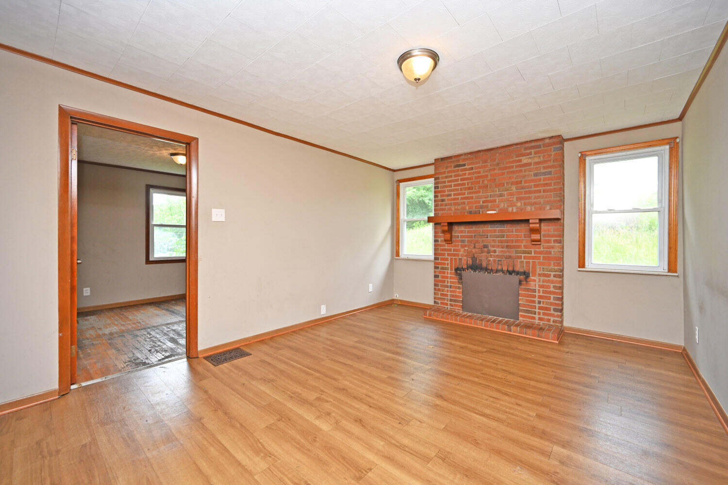 517-518 Cedar Road Covington, KY 41015 - Photo 12 of 38 Gallery Image 12