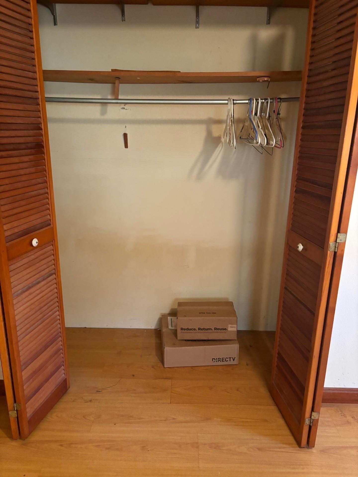228 Calispel Ridge Road Leon, WV 25123 - Photo 12 of 18 Gallery Image 12
