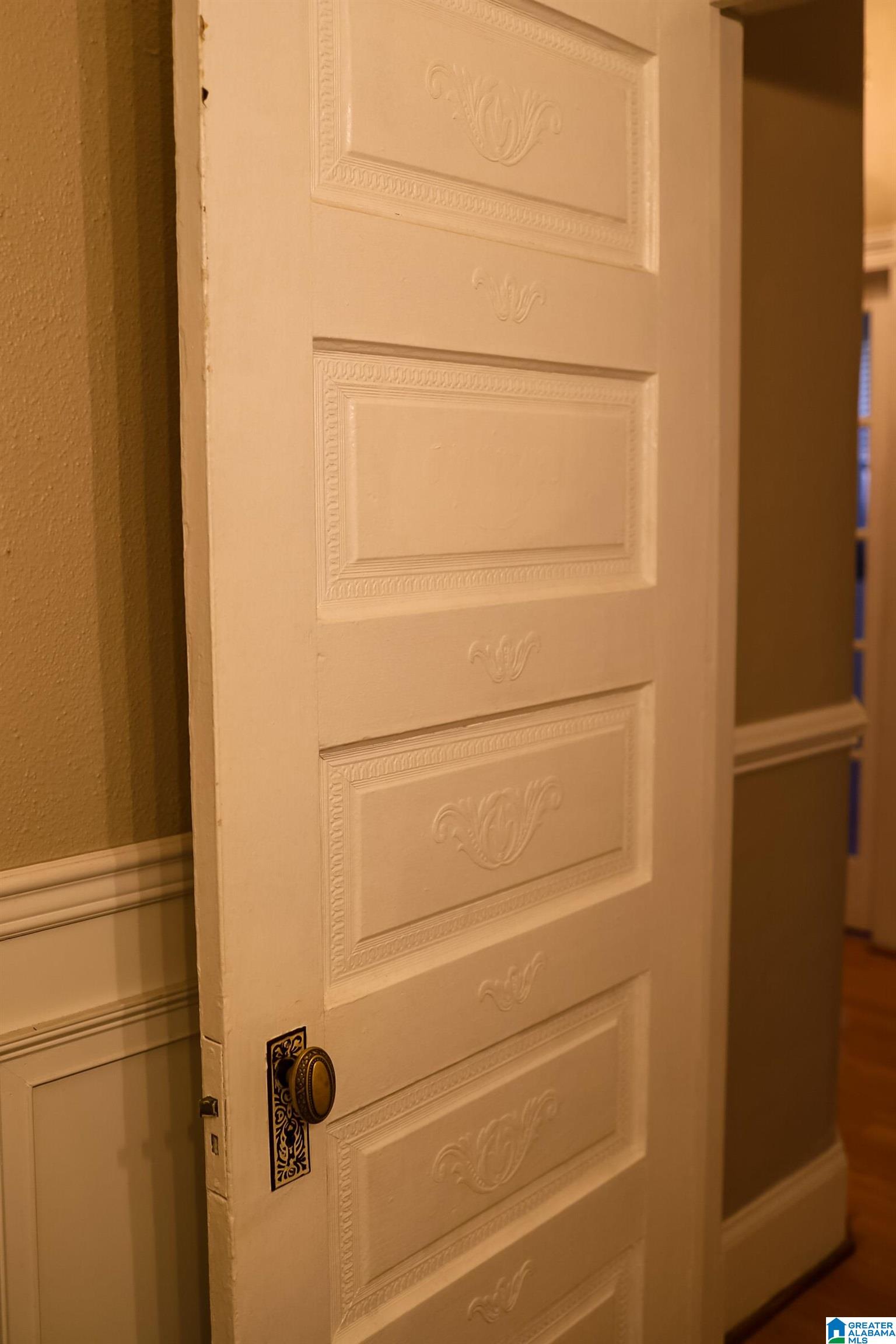 227 Main Street Oxford, AL 36203 - Photo 27 of 49