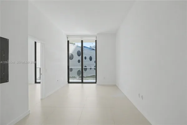 $450,000 | Paraiso Bayviews, Miami, FL 33137