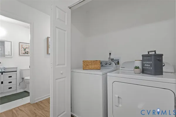 a bed room with a bed and a window