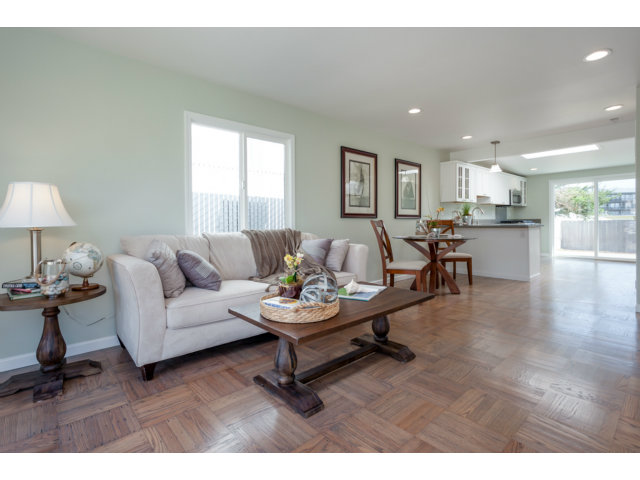 178 Brighton Road Pacifica, CA 94044 - Photo 8 of 21 Gallery Image 8